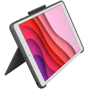 tipkovnica-i-futrola-logitech-combo-touch-s-trackpadom-qwert-33042-108713rn.webp