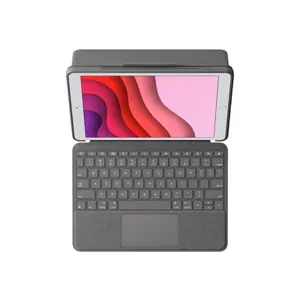 tipkovnica-i-futrola-logitech-combo-touch-s-trackpadom-qwert-33577-108713rn.webp