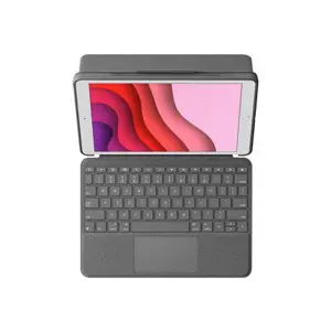 tipkovnica-i-futrola-logitech-combo-touch-s-trackpadom-qwert-33791-108713rn.webp
