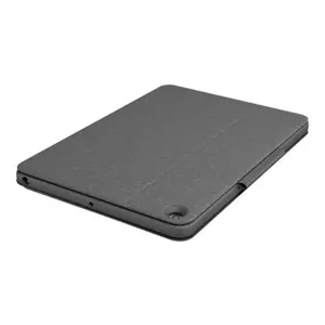 tipkovnica-i-futrola-logitech-combo-touch-s-trackpadom-qwert-51092-108713rn.webp