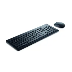 tipkovnica-i-mis-dell-km3322w-rf-bezicni-us-international-cr-14239-perdelklm0022.webp