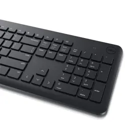 tipkovnica-i-mis-dell-km3322w-rf-bezicni-us-international-cr-2128-perdelklm0022.webp