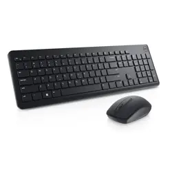 tipkovnica-i-mis-dell-km3322w-rf-bezicni-us-international-cr-33445-perdelklm0022.webp
