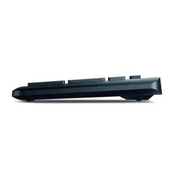 tipkovnica-i-mis-dell-km3322w-rf-bezicni-us-international-cr-33998-perdelklm0022.webp