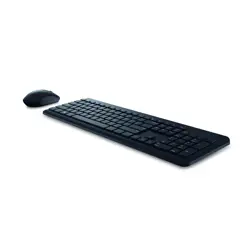 tipkovnica-i-mis-dell-km3322w-rf-bezicni-us-international-cr-34185-perdelklm0022.webp