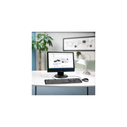 tipkovnica-i-mis-logitech-desktop-mk120-15305-perlogklm0049.webp