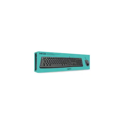 tipkovnica-i-mis-logitech-desktop-mk120-15733-perlogklm0049.webp