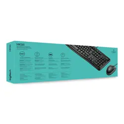 tipkovnica-i-mis-logitech-desktop-mk120-20398-perlogklm0049.webp