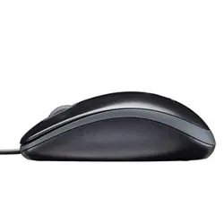 tipkovnica-i-mis-logitech-desktop-mk120-26692-perlogklm0049.webp