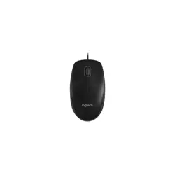 tipkovnica-i-mis-logitech-desktop-mk120-43931-perlogklm0049.webp