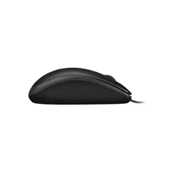 tipkovnica-i-mis-logitech-desktop-mk120-44921-perlogklm0049.webp