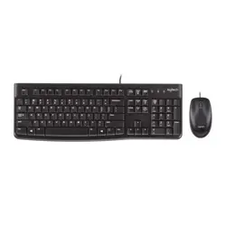 tipkovnica-i-mis-logitech-desktop-mk120-45314-perlogklm0049.webp