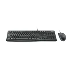 tipkovnica-i-mis-logitech-desktop-mk120-45553-perlogklm0049.webp