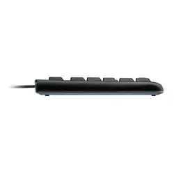 tipkovnica-i-mis-logitech-desktop-mk120-45769-perlogklm0049.webp