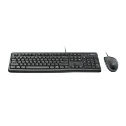tipkovnica-i-mis-logitech-desktop-mk120-46967-perlogklm0049.webp