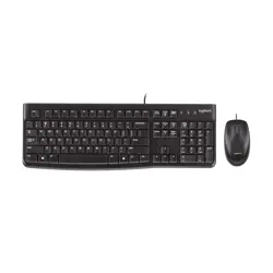 tipkovnica-i-mis-logitech-desktop-mk120-47377-perlogklm0049.webp