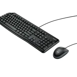 tipkovnica-i-mis-logitech-desktop-mk120-50162-perlogklm0049.webp
