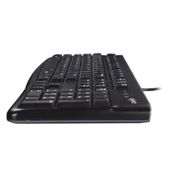tipkovnica-i-mis-logitech-desktop-mk120-65777-perlogklm0049.webp