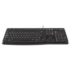 tipkovnica-i-mis-logitech-desktop-mk120-67581-perlogklm0049.webp