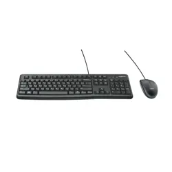 tipkovnica-i-mis-logitech-desktop-mk120-86136-perlogklm0049.webp