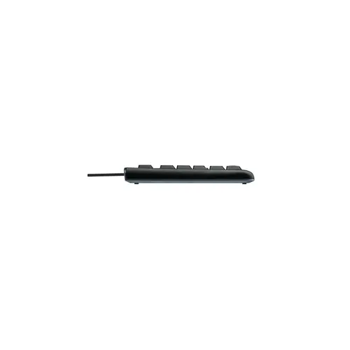 tipkovnica-i-mis-logitech-desktop-mk120-90599-perlogklm0049.webp