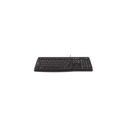 tipkovnica-i-mis-logitech-desktop-mk120-90966-perlogklm0049.webp
