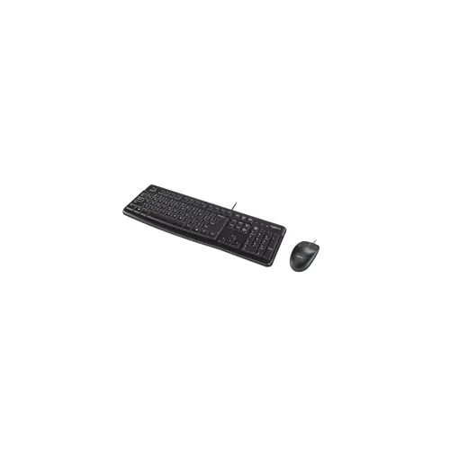 tipkovnica-i-mis-logitech-desktop-mk120-91361-perlogklm0049.webp