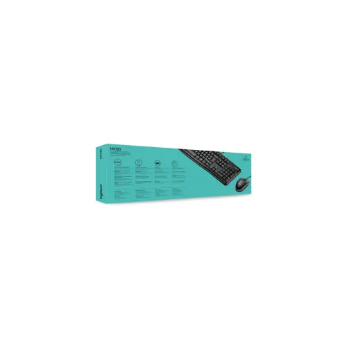 tipkovnica-i-mis-logitech-desktop-mk120-92401-perlogklm0049.webp