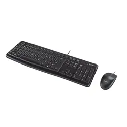 tipkovnica-i-mis-logitech-desktop-mk120-98722-perlogklm0049.webp