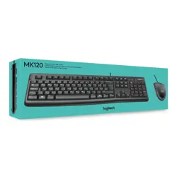 tipkovnica-i-mis-logitech-desktop-mk120-9917-perlogklm0049.webp