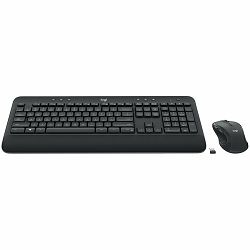 tipkovnica-i-mis-logitech-mk545-advanced-us-bezicna-90083-920-008923_670599.jpg