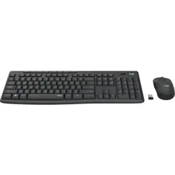 tipkovnica-i-mis-logitech-wireless-desktop-mk295-slo-grafitn-36384-logti-mk_295g.webp