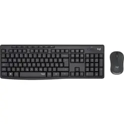 tipkovnica-i-mis-logitech-wireless-desktop-mk295-slo-grafitn-8637-logti-mk_295g.webp
