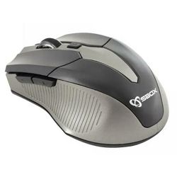 tipkovnica-i-mis-sbox-wkm-26-wireless-wkm-26us_2.jpg
