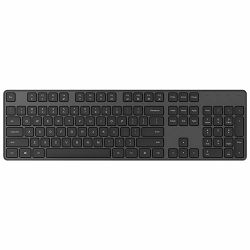 tipkovnica-i-mis-xiaomi-combo-bezicni-6934177787089_301123.jpg