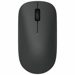 tipkovnica-i-mis-xiaomi-combo-bezicni-6934177787089_301124.jpg