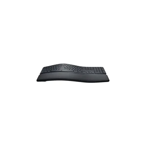 tipkovnica-logitech-ergo-k860-qwertz-62310-wlononwcramyc.webp