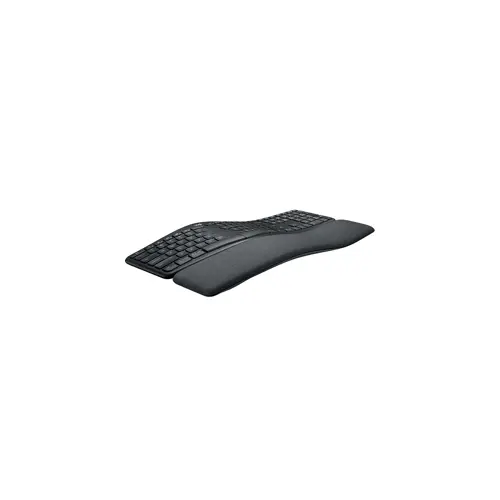 tipkovnica-logitech-ergo-k860-qwertz-62554-wlononwcramyc.webp