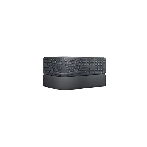 tipkovnica-logitech-ergo-k860-qwertz-63730-wlononwcramyc.webp
