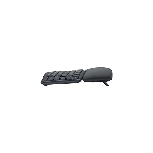 tipkovnica-logitech-ergo-k860-qwertz-63974-wlononwcramyc.webp