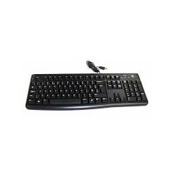 tipkovnica-logitech-k120-retail-log-tip-k120_326259.jpg