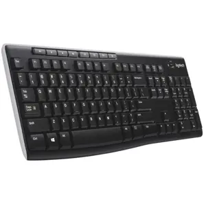 tipkovnica-logitech-k270-bezicna-unifying-prijemnik-hr-tipko-1076-62919.webp