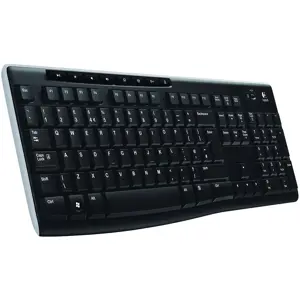 tipkovnica-logitech-k270-bezicna-unifying-prijemnik-hr-tipko-1218-62919.webp