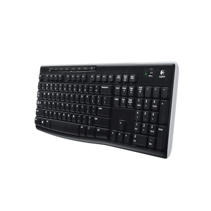 tipkovnica-logitech-k270-bezicna-unifying-prijemnik-hr-tipko-1536-62919.webp