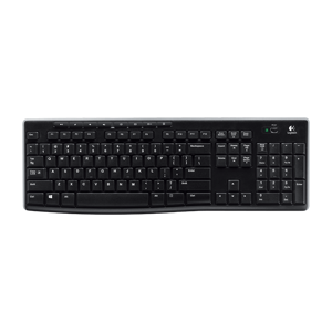 tipkovnica-logitech-k270-bezicna-unifying-prijemnik-hr-tipko-3292-62919.webp