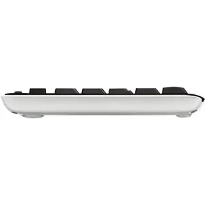 tipkovnica-logitech-k270-bezicna-unifying-prijemnik-hr-tipko-59168-62919.webp