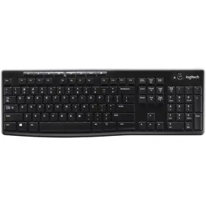 tipkovnica-logitech-k270-bezicna-unifying-prijemnik-hr-tipko-59516-62919.webp