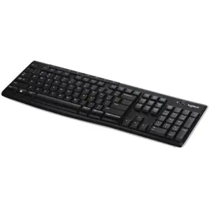 tipkovnica-logitech-k270-bezicna-unifying-prijemnik-hr-tipko-59896-62919.webp