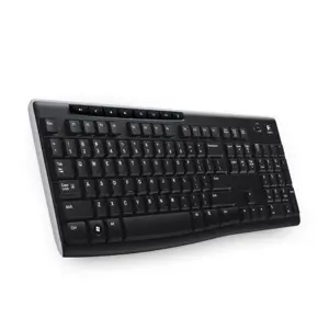 tipkovnica-logitech-k270-bezicna-unifying-prijemnik-hr-tipko-60114-62919.webp
