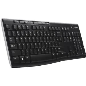 tipkovnica-logitech-k270-bezicna-unifying-prijemnik-hr-tipko-60494-62919.webp